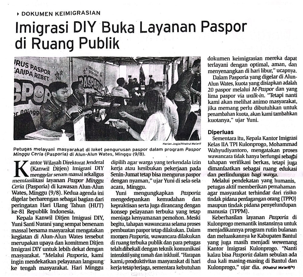 Konten Berita