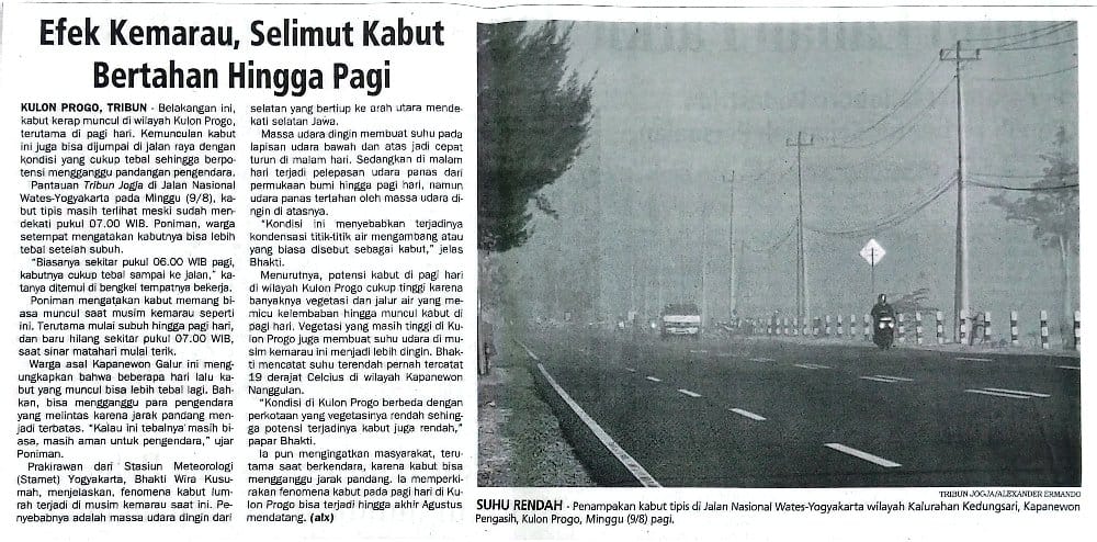 Konten Berita