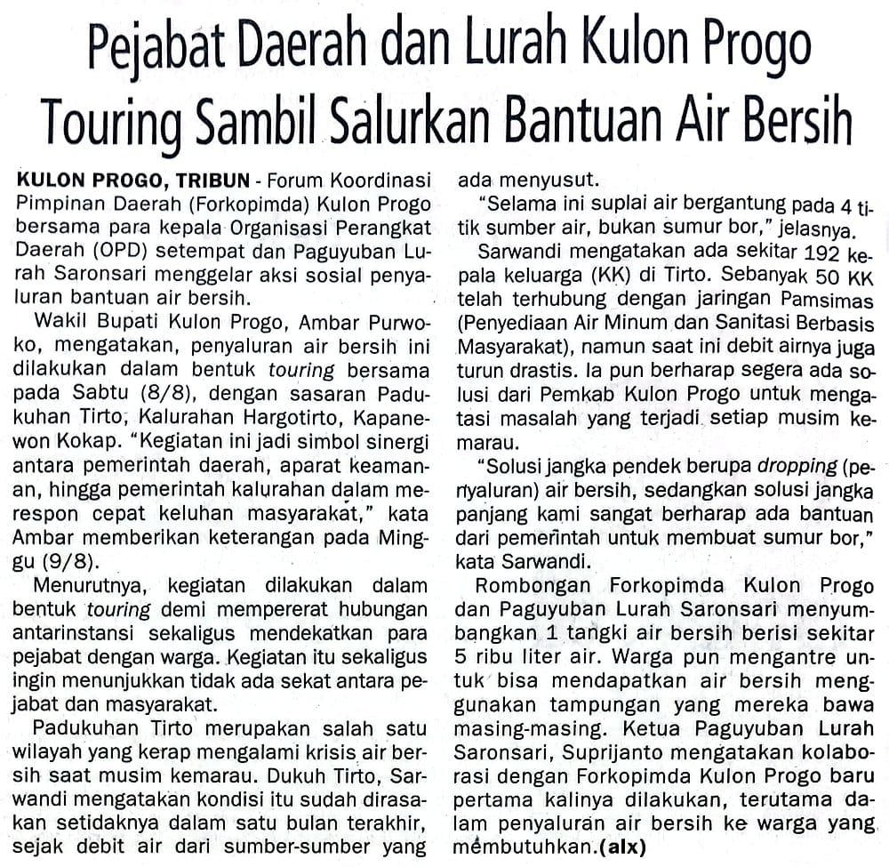 Konten Berita