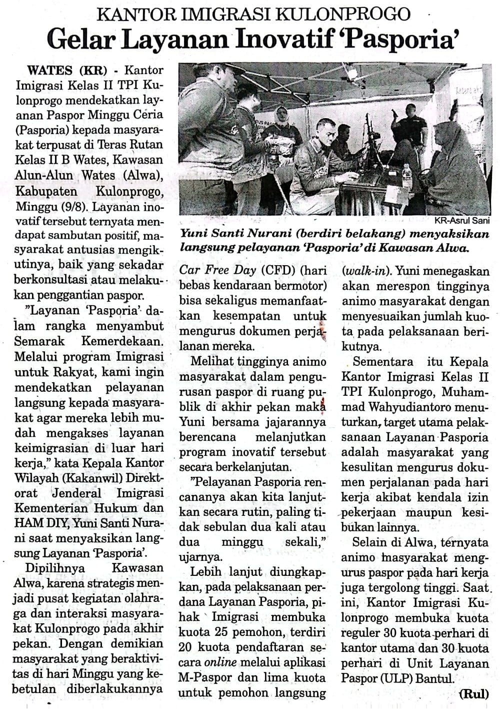 Konten Berita