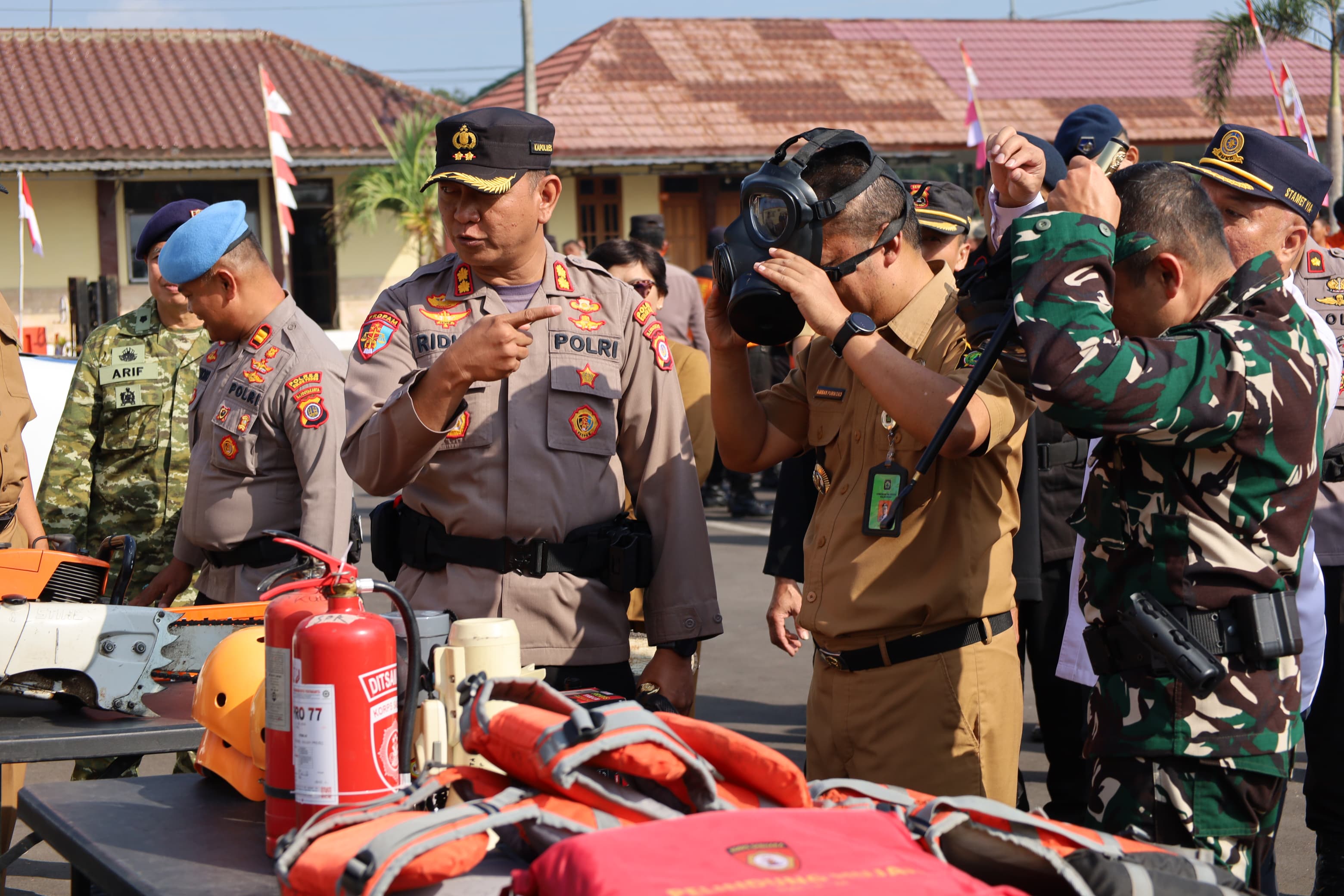 Konten Berita