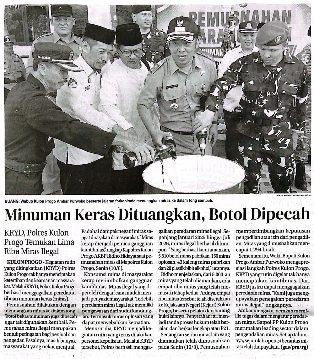 Konten Berita