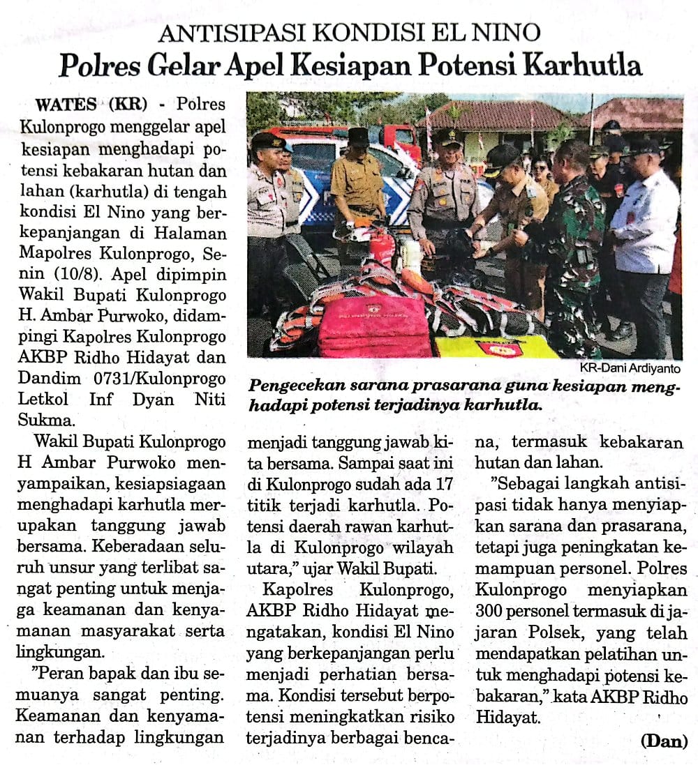 Konten Berita