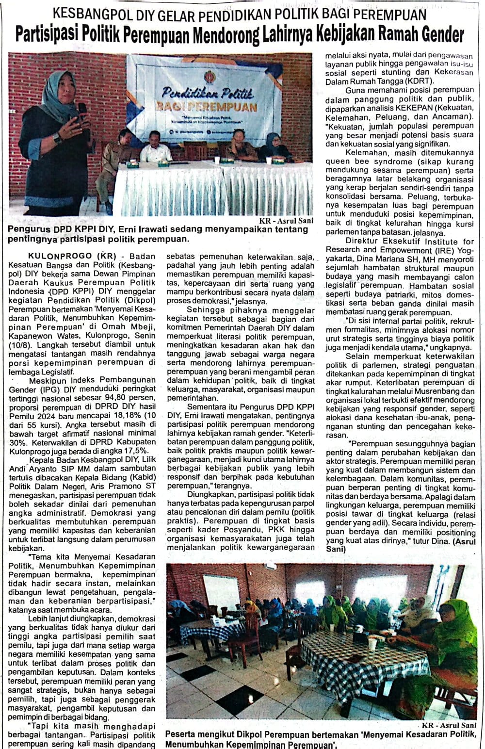 Konten Berita