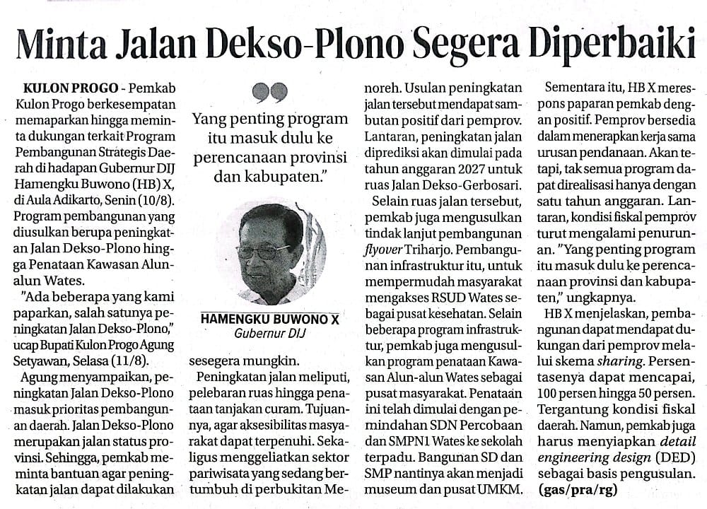 Konten Berita
