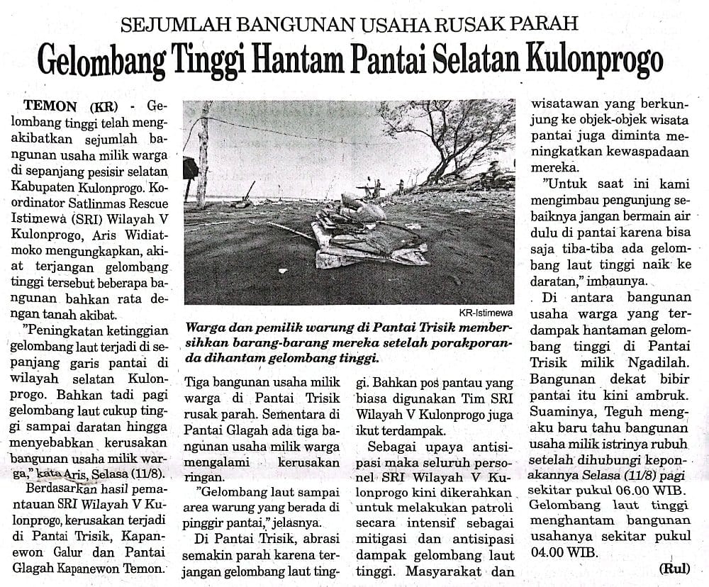 Konten Berita