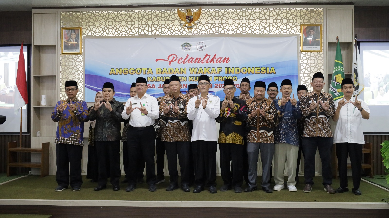 Konten Berita