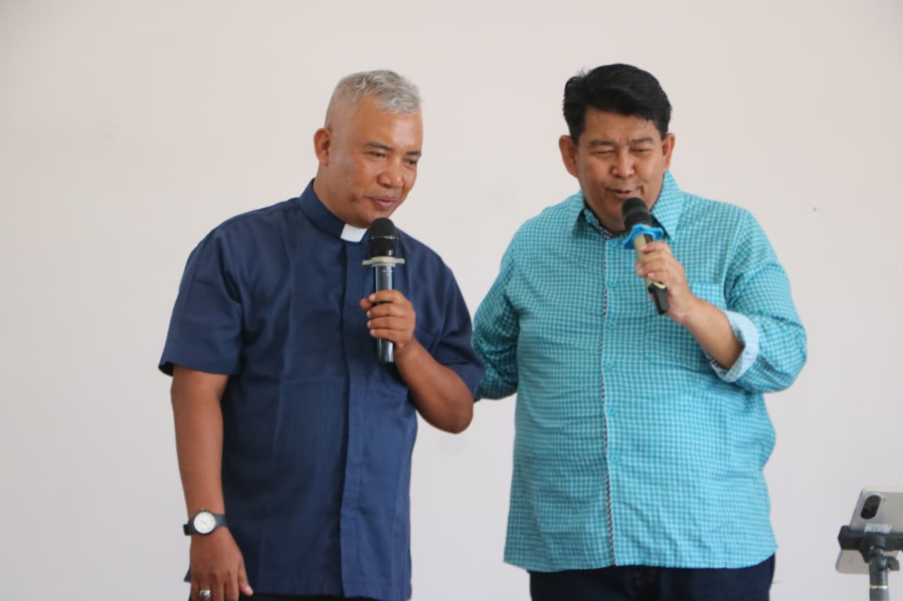 Konten Berita