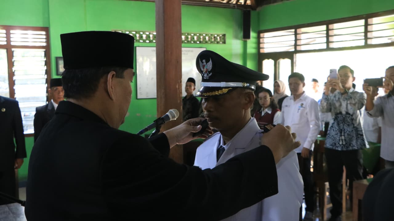 Konten Berita