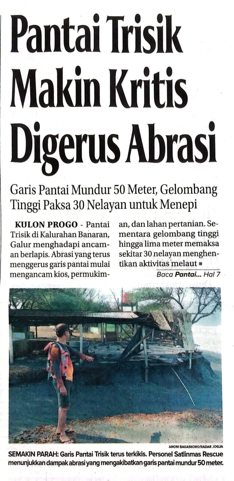 Konten Berita