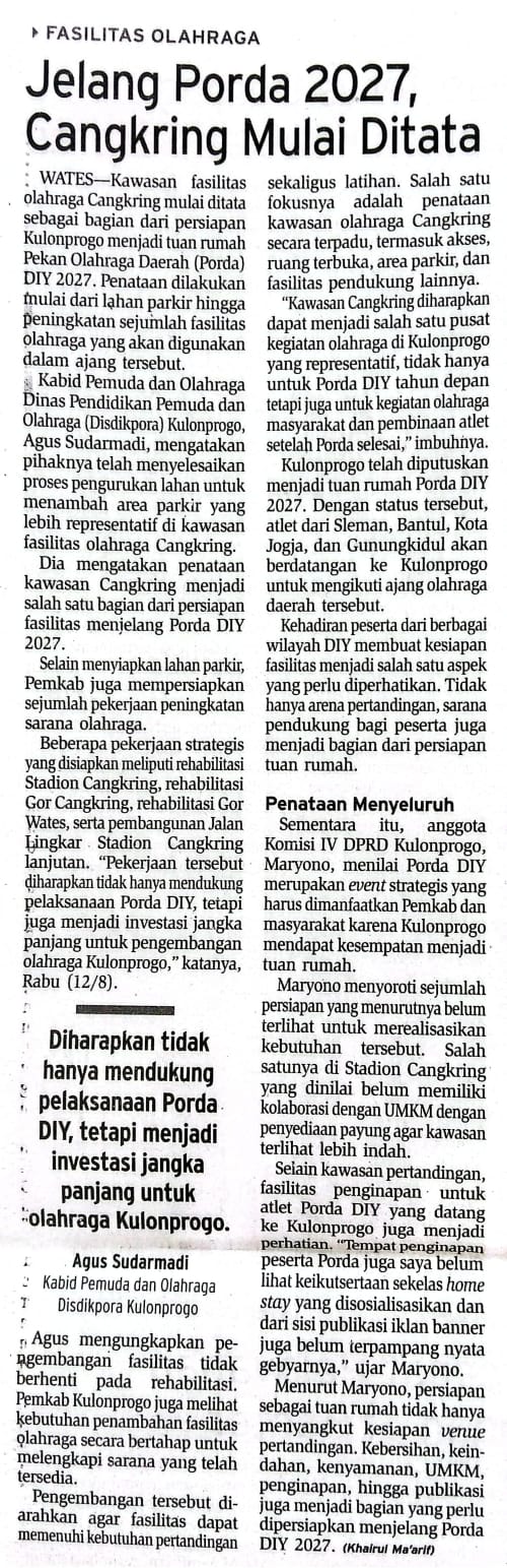 Konten Berita
