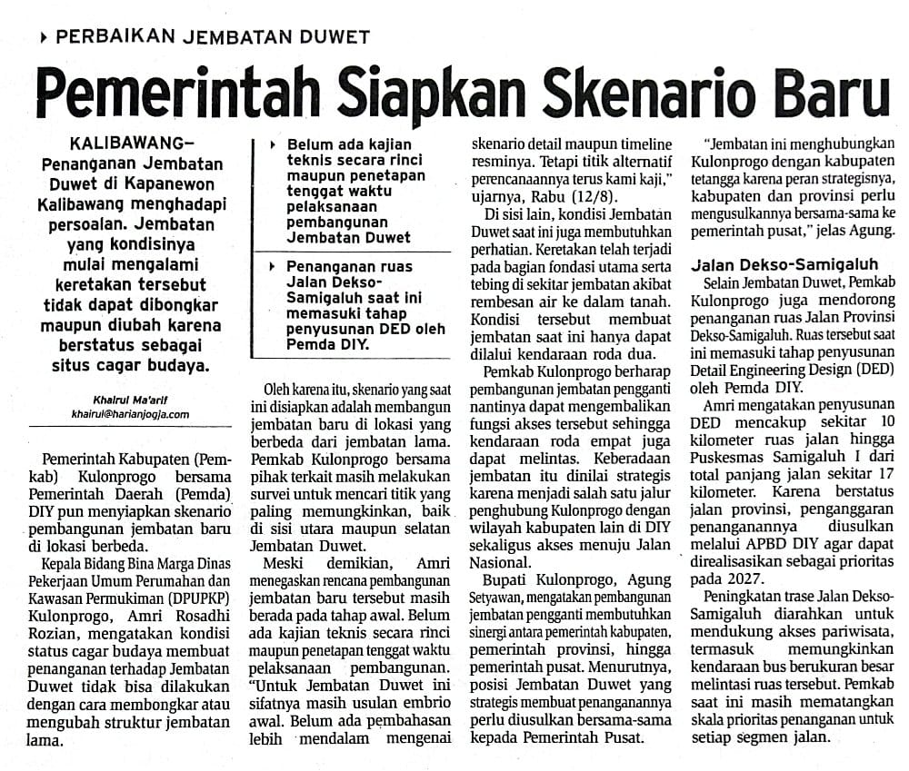 Konten Berita