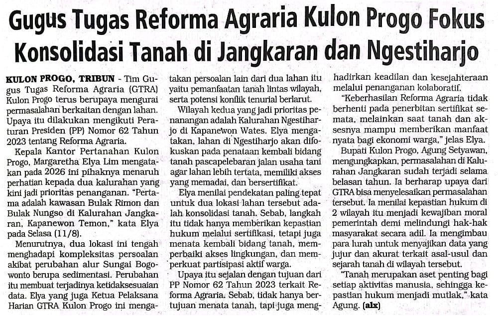 Konten Berita
