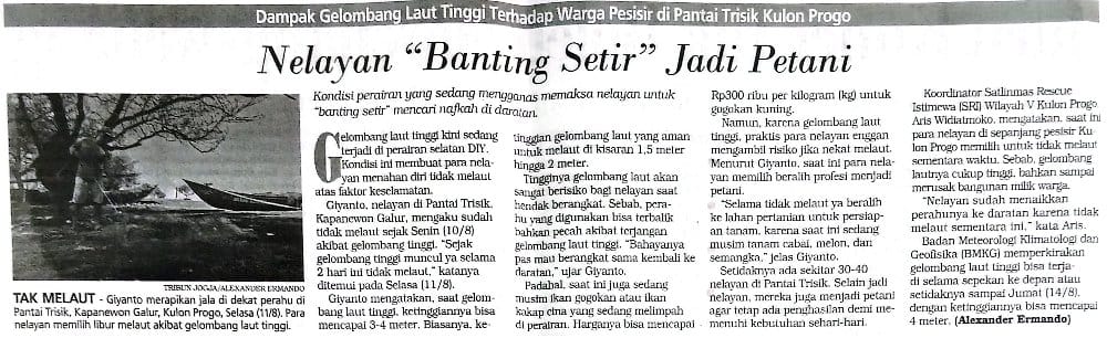 Konten Berita