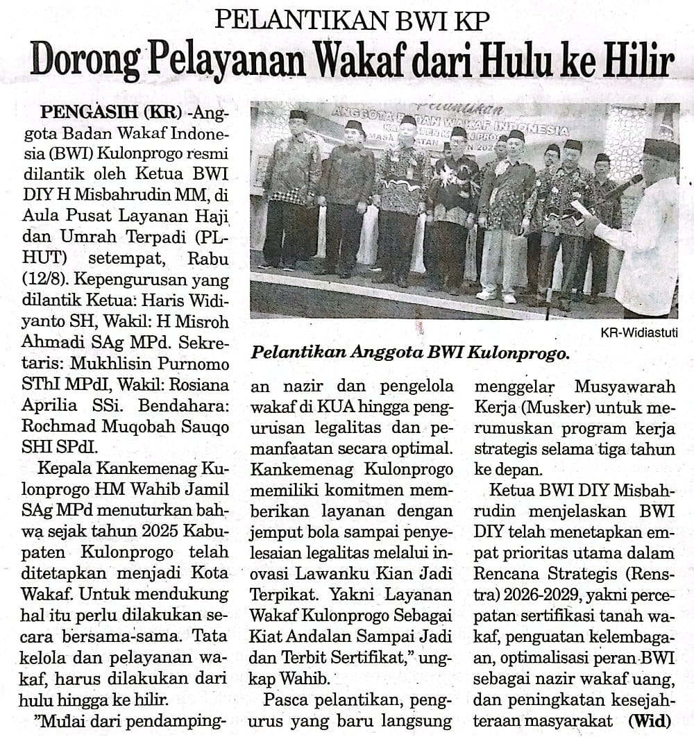 Konten Berita