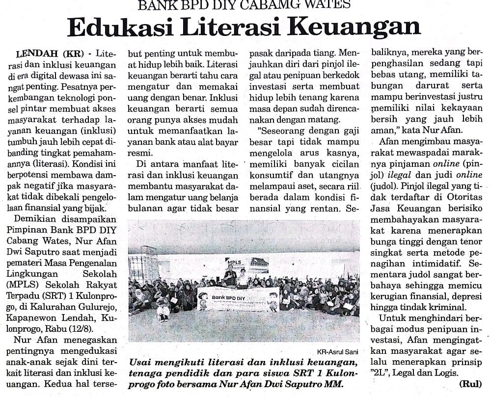Konten Berita