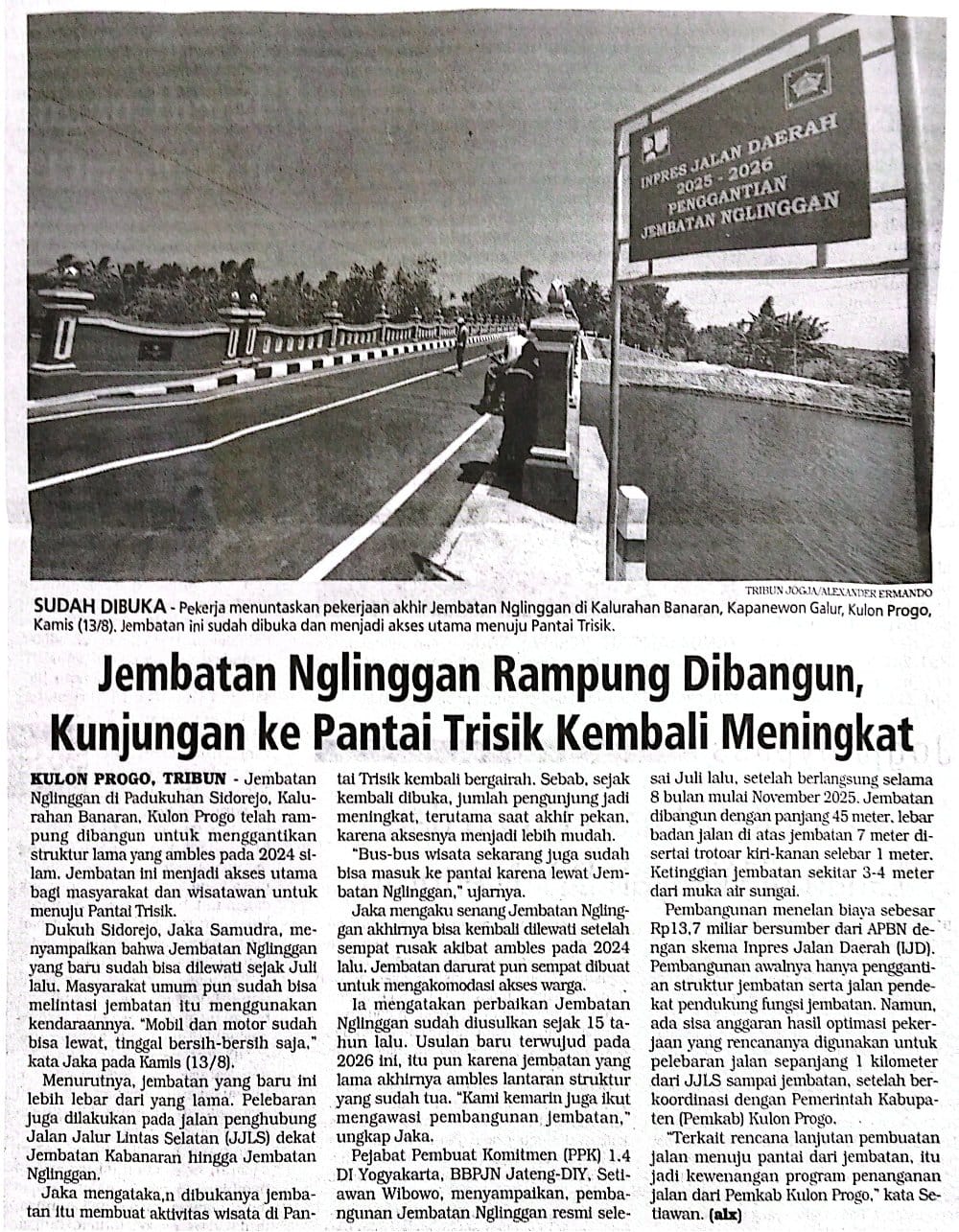 Konten Berita