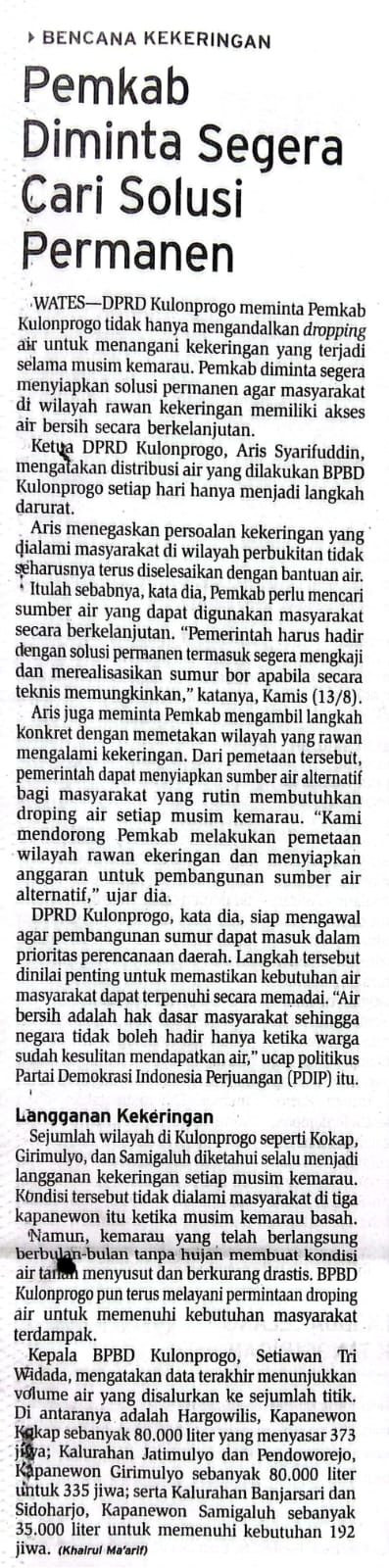 Konten Berita