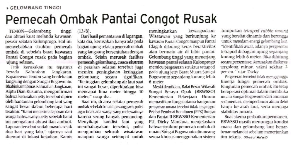 Konten Berita