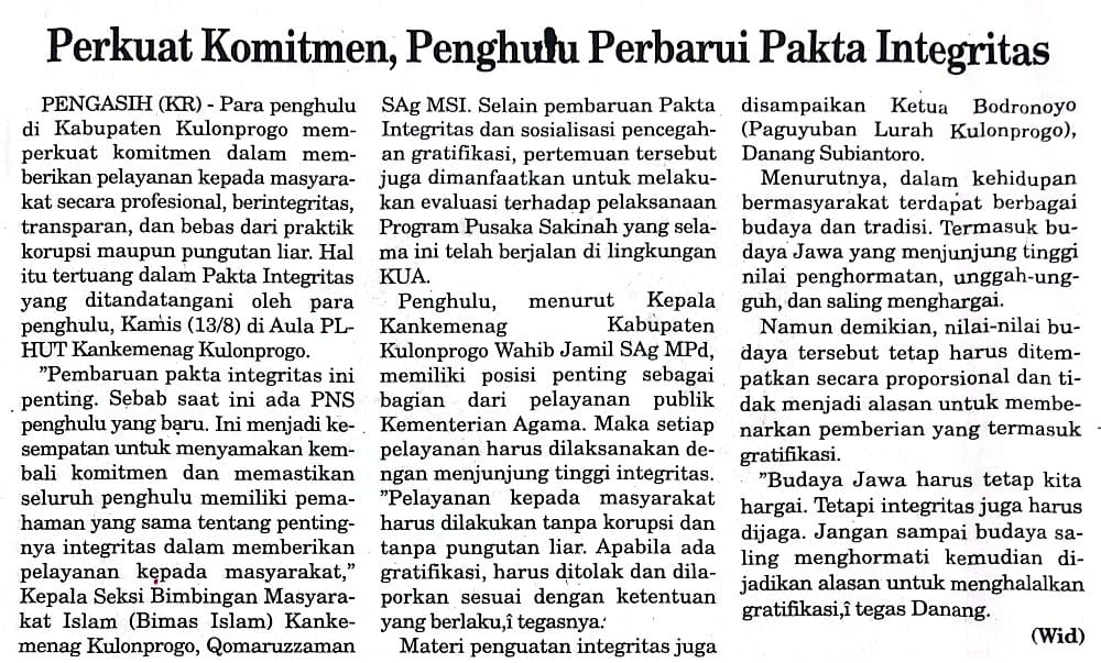 Konten Berita
