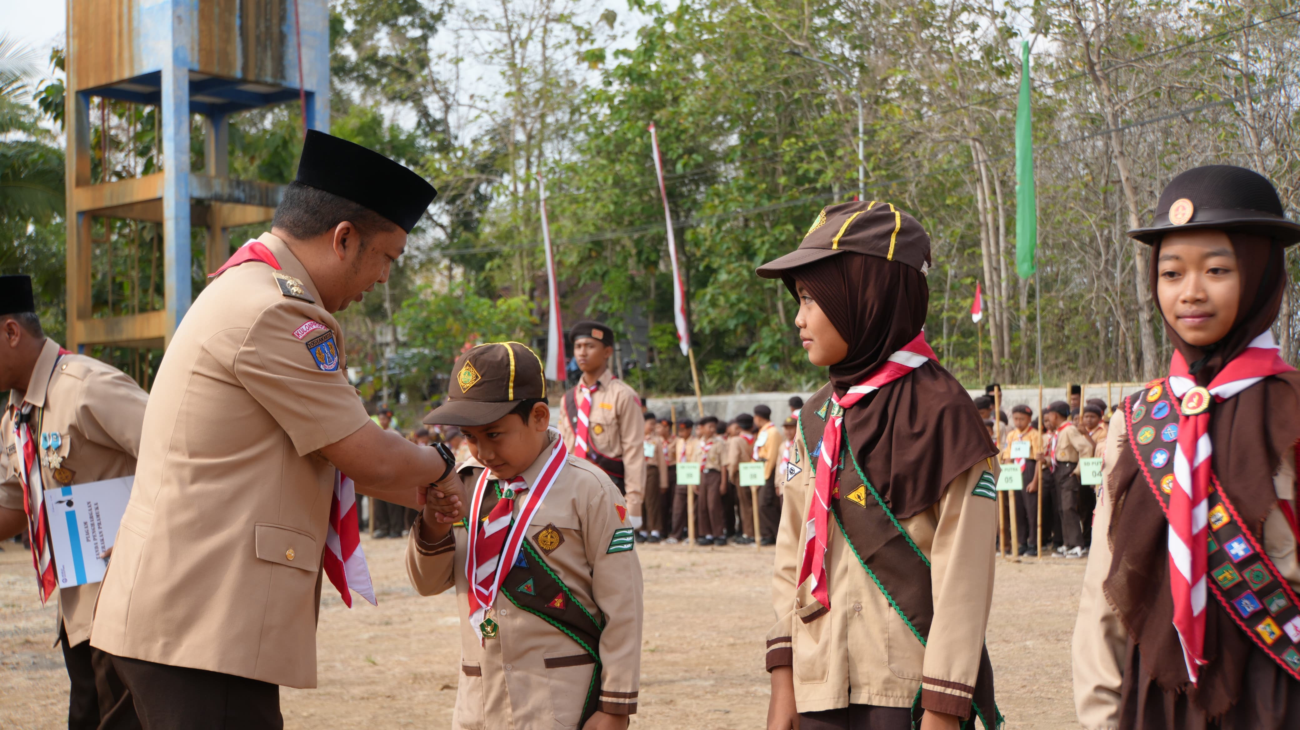 Konten Berita