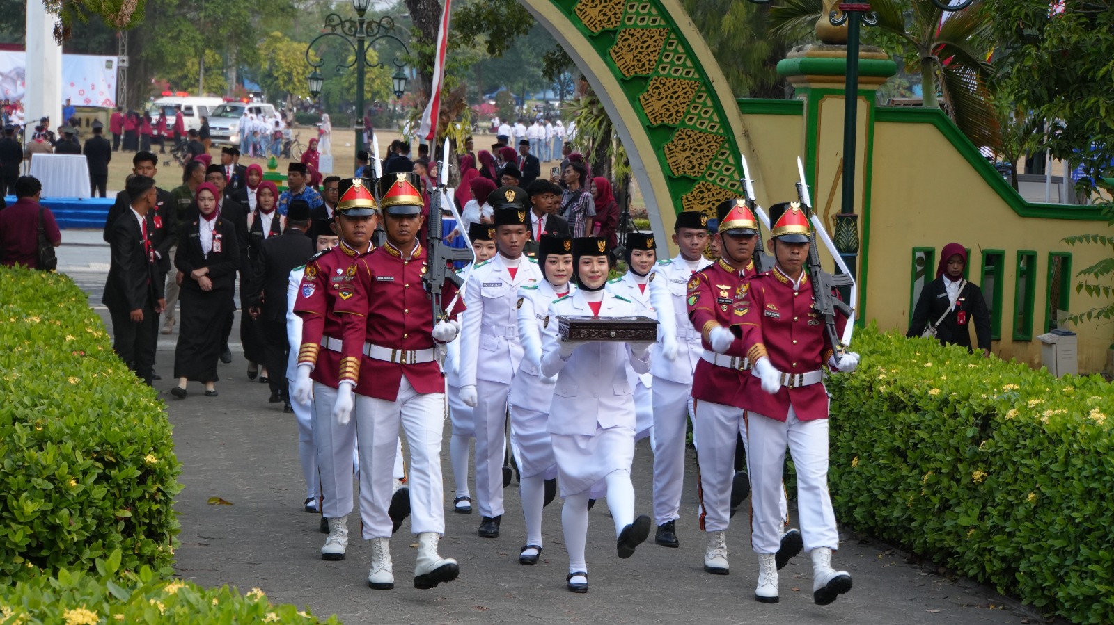 Konten Berita