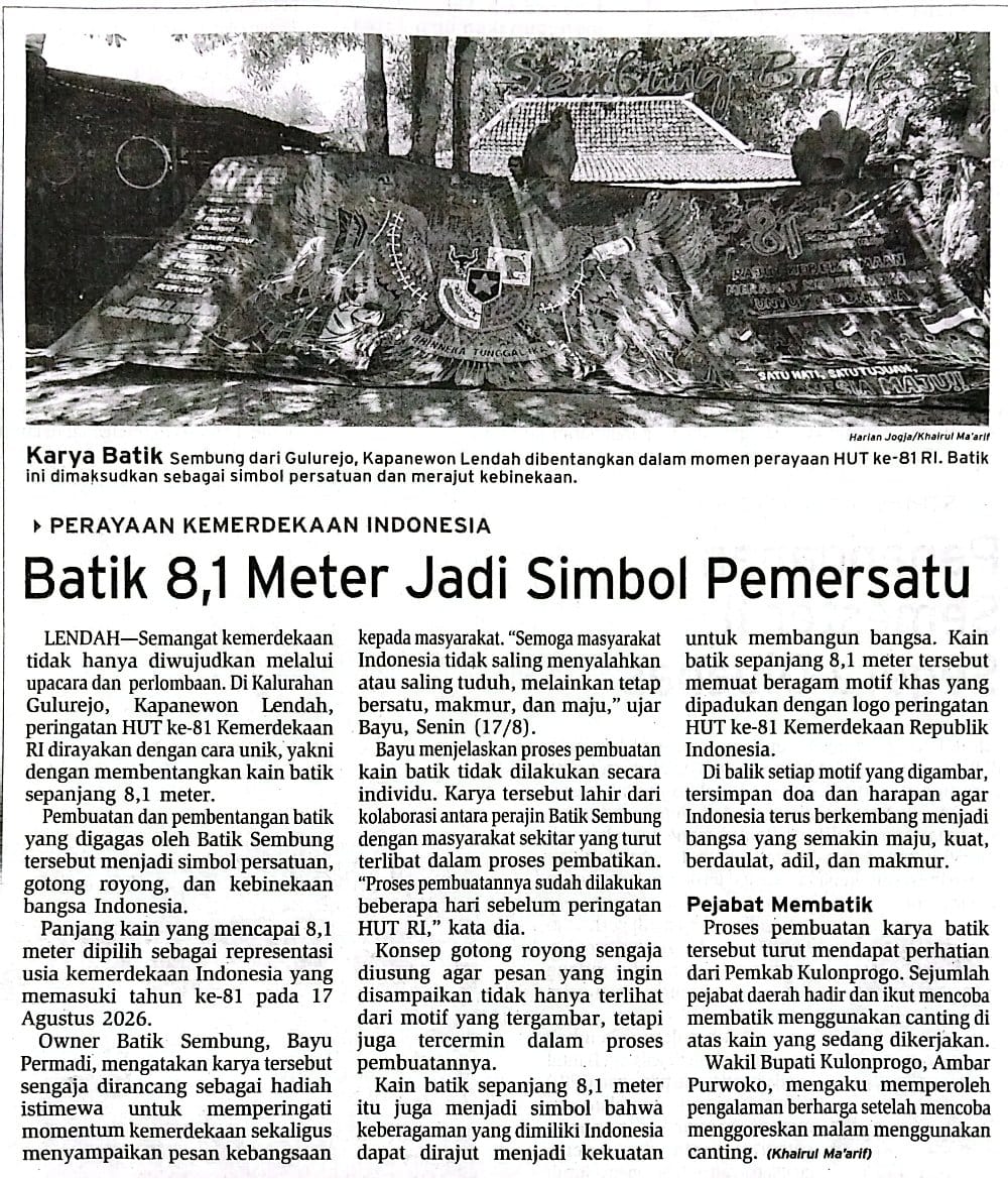 Konten Berita