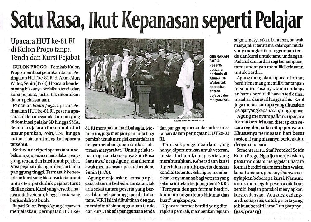 Konten Berita