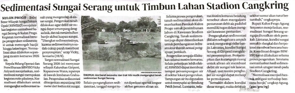 Konten Berita