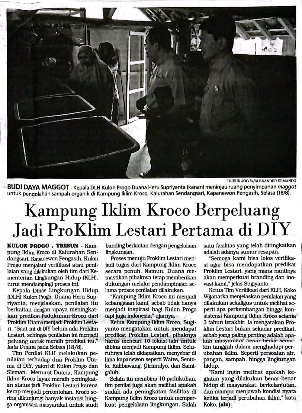 Konten Berita