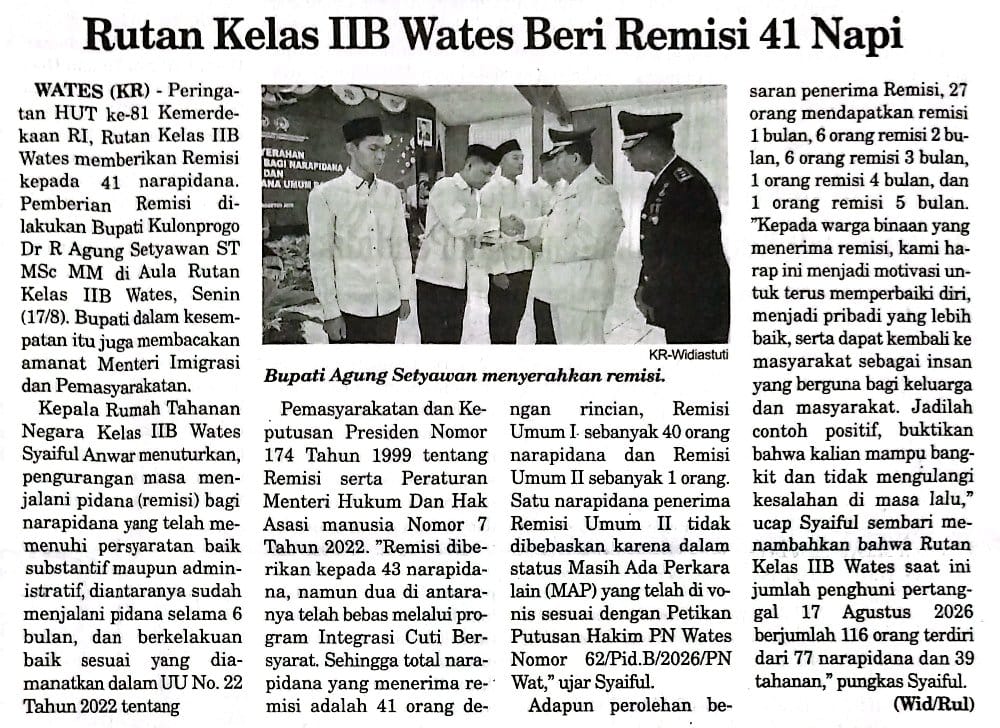 Konten Berita
