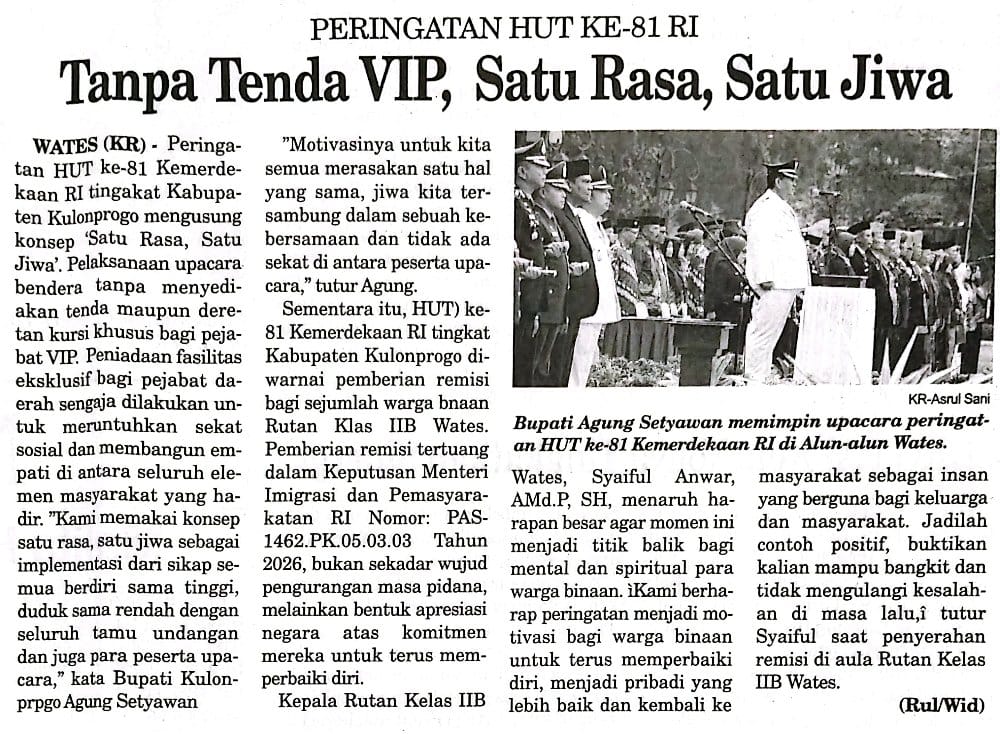 Konten Berita