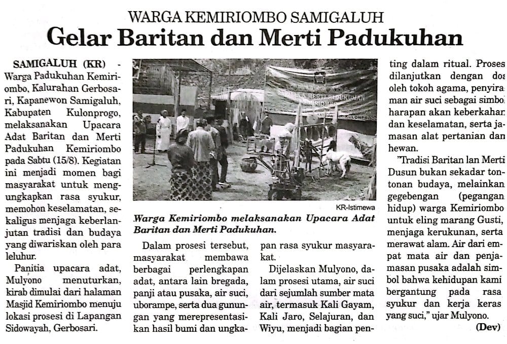 Konten Berita