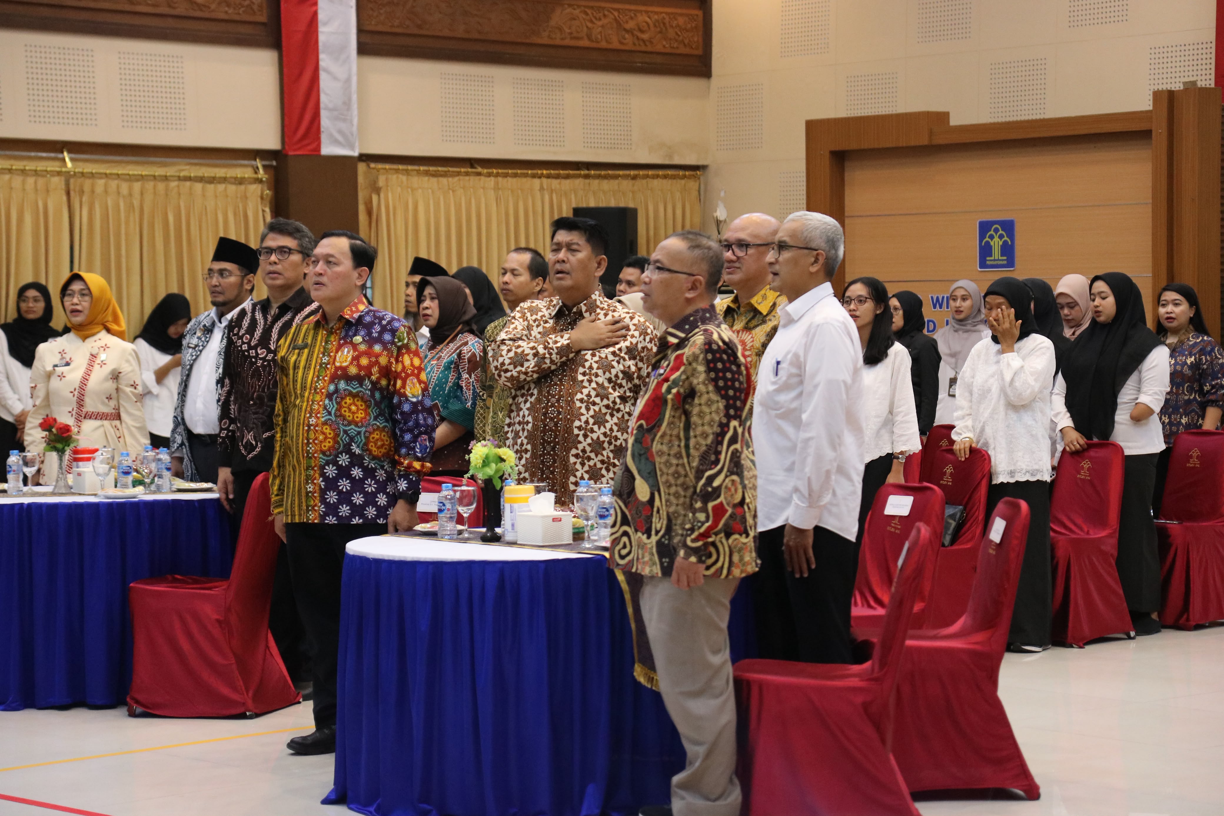 Image Berita