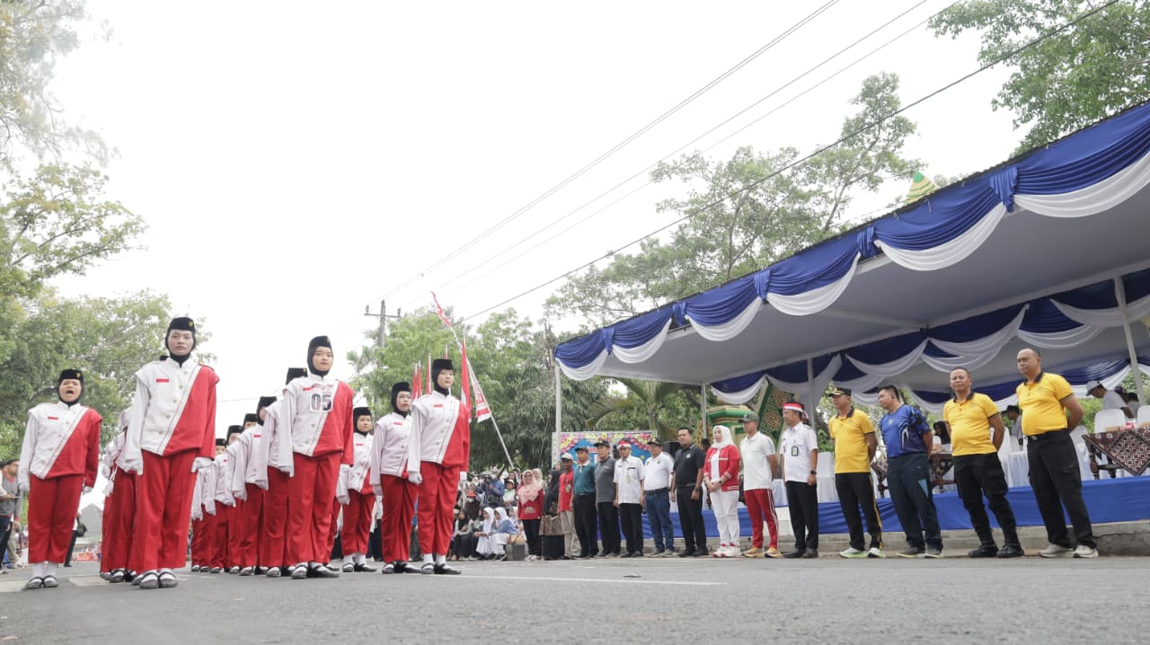 Image Berita