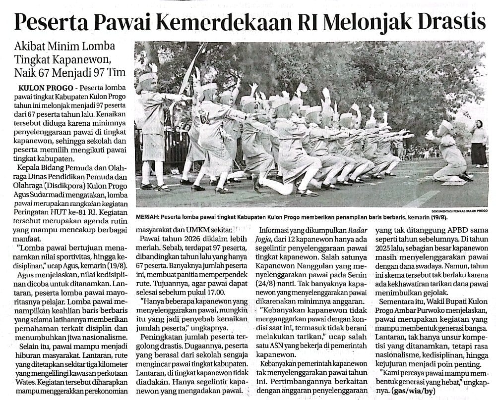 Konten Berita