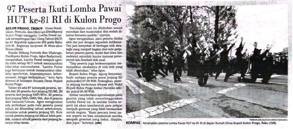 Konten Berita