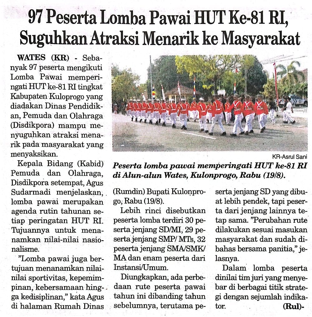 Konten Berita