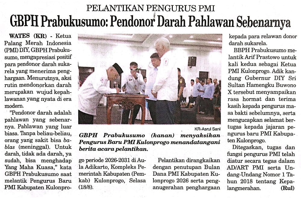 Konten Berita