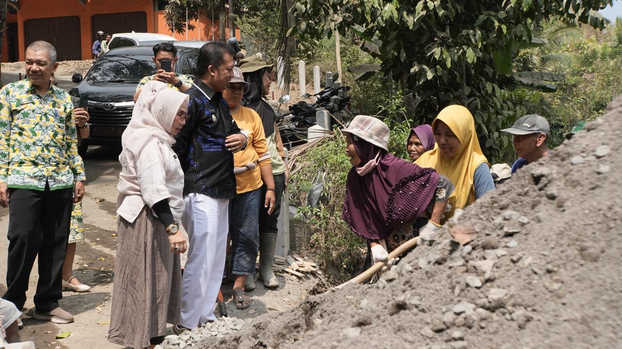 Image Berita