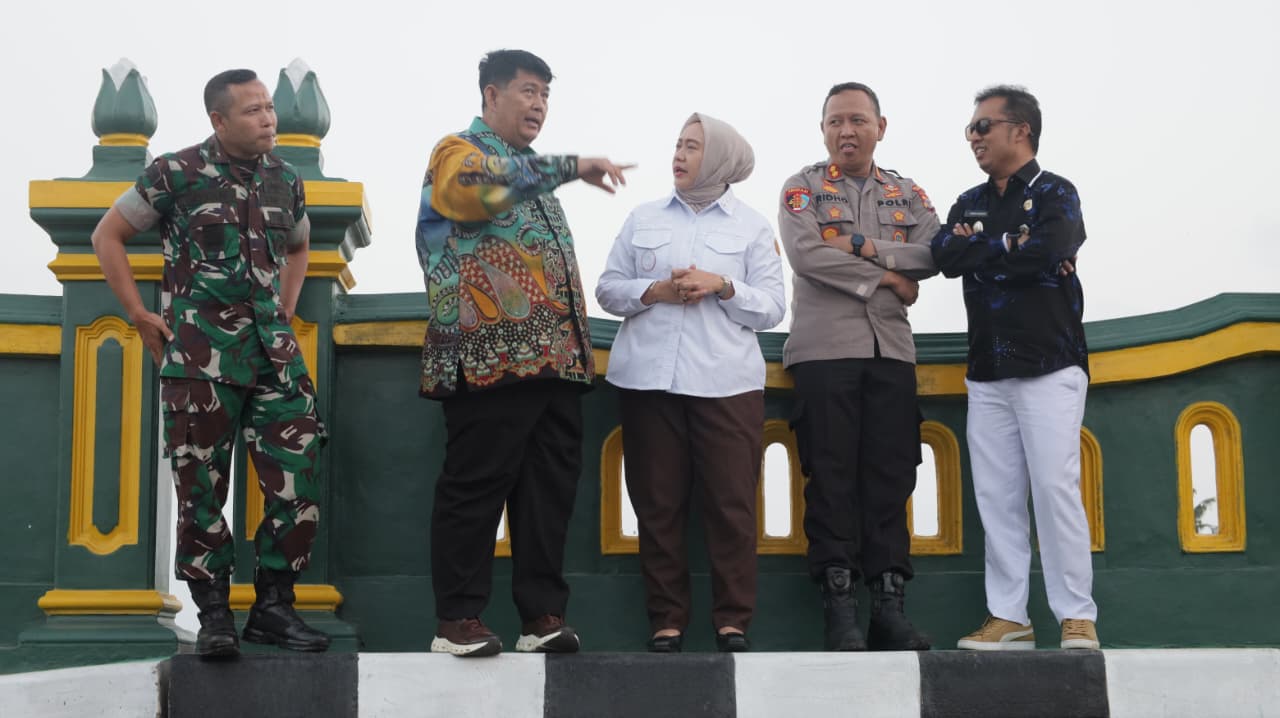 Image Berita