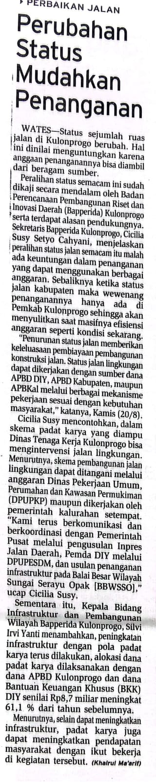 Konten Berita