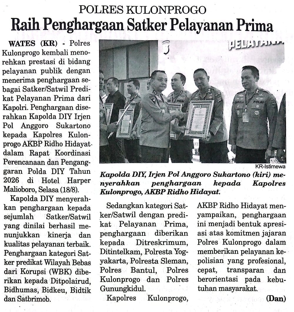 Konten Berita