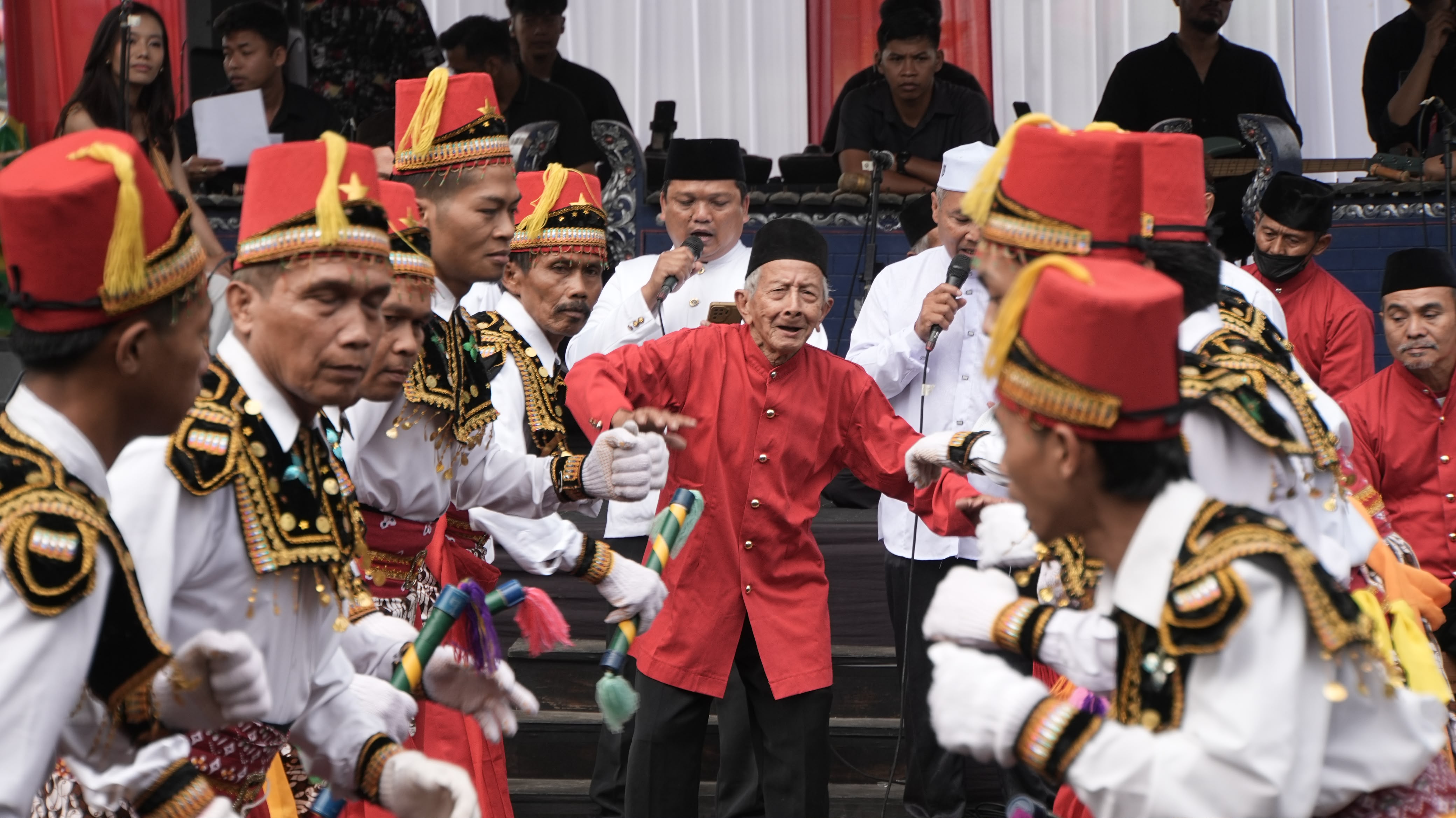 Image Berita