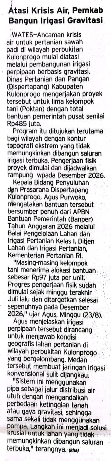 Konten Berita