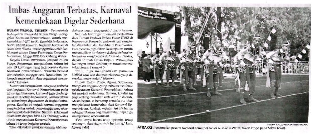 Konten Berita