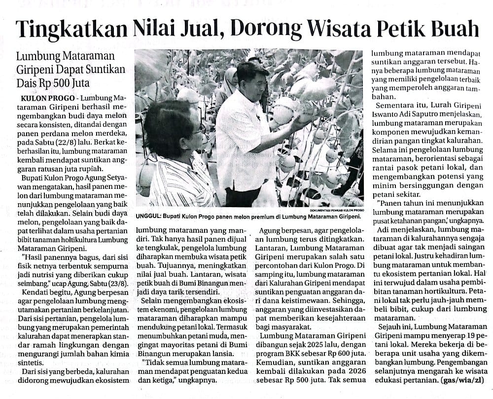 Konten Berita