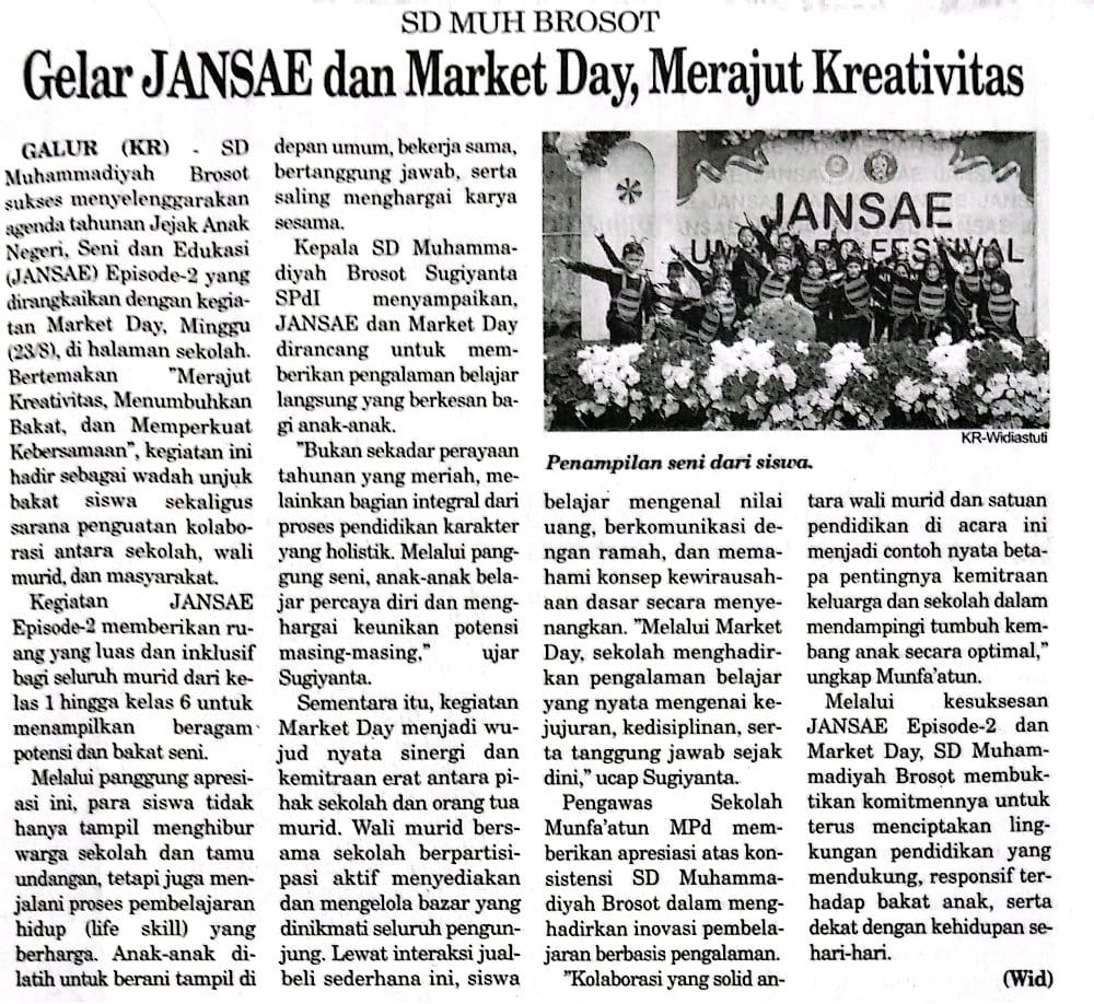 Konten Berita