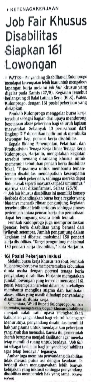 Konten Berita