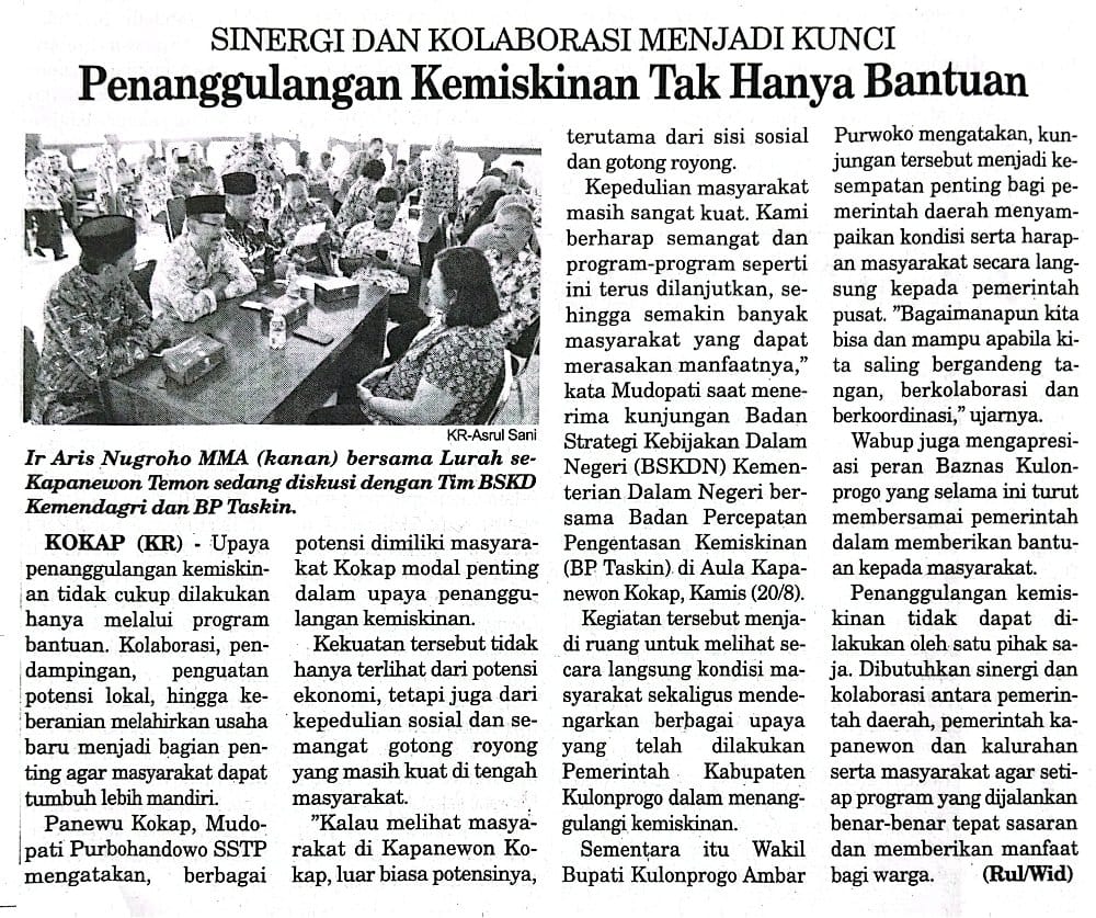 Konten Berita